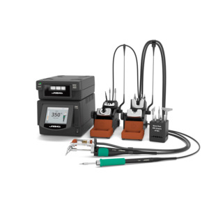 JBC DMSD-1QA