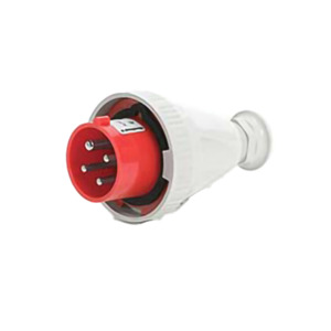 Molex DN11A-M100