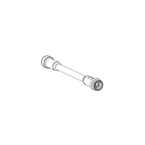 Industrial Cables & Receptacles