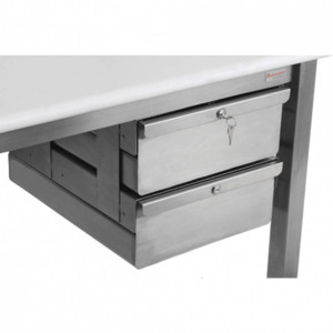 benchpro dn4-4 redirect to product page