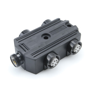 Molex DN4000