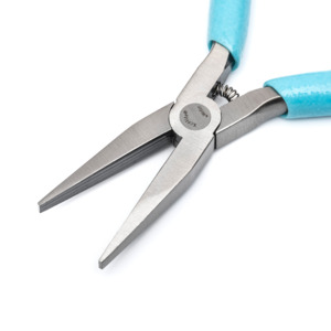 Weller-Xcelite DN54GVN