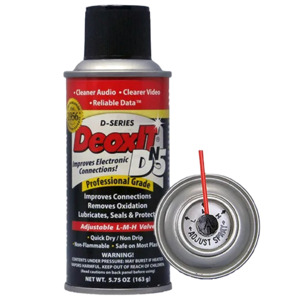 caig dn5s-6n redirect to product page