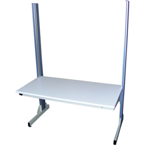 Proline DN6030SSESD