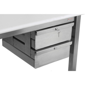Drawers