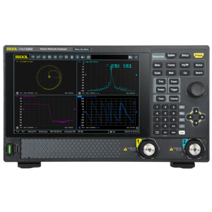 rigol dna5042 redirect to product page