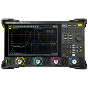 RIGOL DNA6144