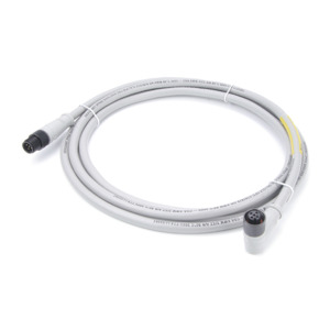 Molex DND32A-M020