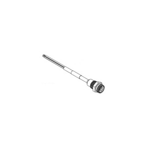 Molex DND5100-M020