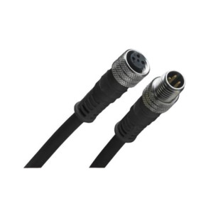 Molex DNE01A-M050