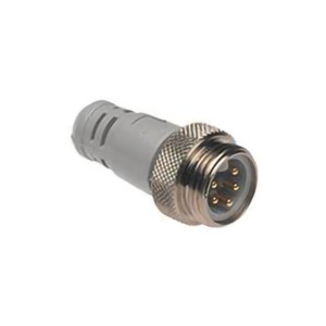 Molex DNESJ