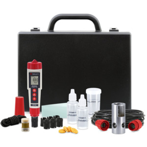 triplett do160-kit redirect to product page
