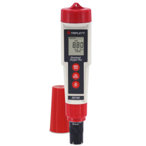 Lab Meters & Testers