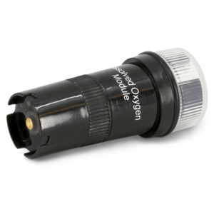 triplett do165 redirect to product page