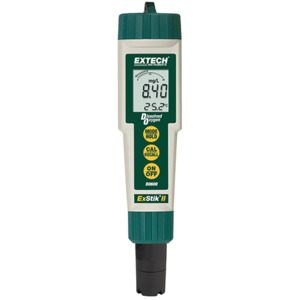 Extech DO600