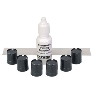 extech do603 redirect to product page