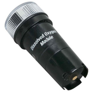 extech do605 redirect to product page