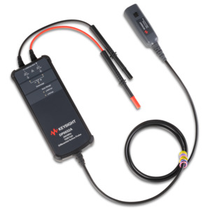 Keysight DP0032A