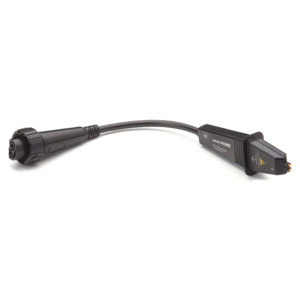 Megger DP1-C