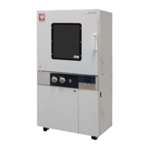 yamato dp103c redirect to product page