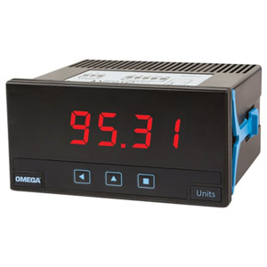 omega engineering dp20 redirect to product page