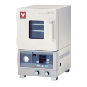 yamato dp23c redirect to product page