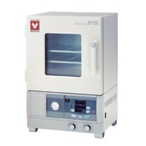 yamato dp33c redirect to product page