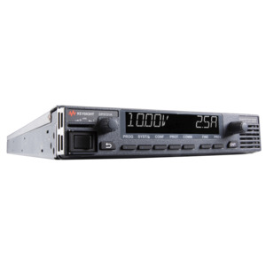 Keysight DP5731A