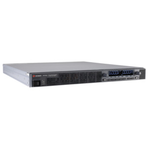 Keysight DP5773AL