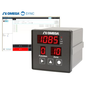 omega engineering dp606a redirect to product page