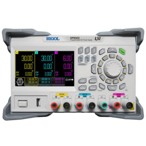 RIGOL DP932E