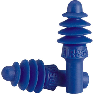 howard leight dpas-1 redirect to product page