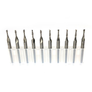 Hakko DPF-FA-1.5