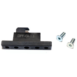 hakko dpf-gi-1.8 redirect to product page