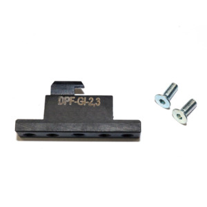 hakko dpf-gi-2.3 redirect to product page