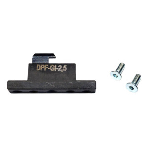 hakko dpf-gi-2.5 redirect to product page