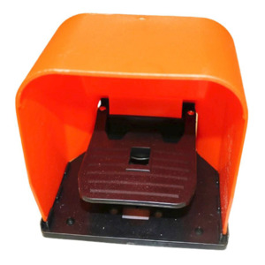 Hakko DPF-PEV35PESPR