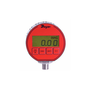 Dwyer DPG-108