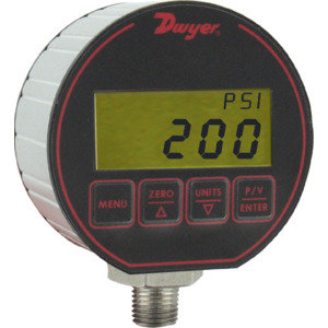 dwyer dpg-205 redirect to product page