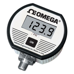 omega engineering dpg1000b-100g redirect to product page