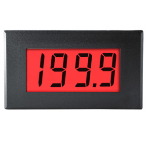 Lascar Electronics DPM 950S-FPSI
