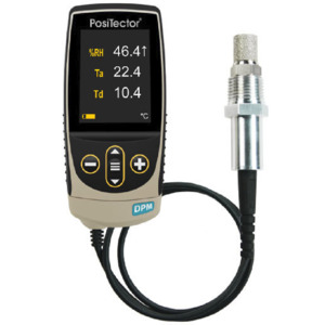 defelsko dpmd1 redirect to product page