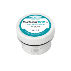 defelsko dpml redirect to product page
