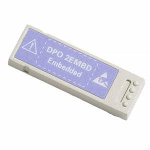 Tektronix DPO2EMBD