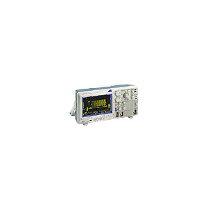 Tektronix DPO3032