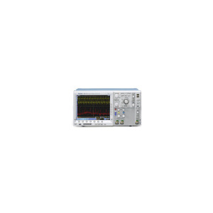 Tektronix DPO4032