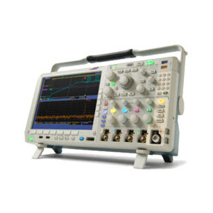 Tektronix DPO4034