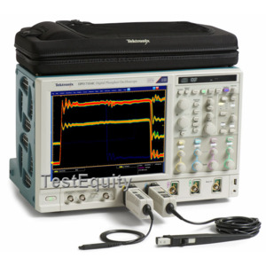 Tektronix DPO7254C