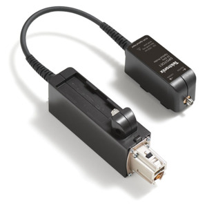 tektronix dpo7oe1 fc/pc redirect to product page