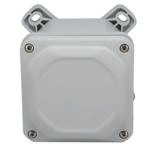 Bud Industries DPS-28721